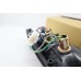 Toyota Hilux LN106 LN107 YN110 RN110 RN80 RN85 88-95 Tail Lamp [ 1 PC Left / Right ]